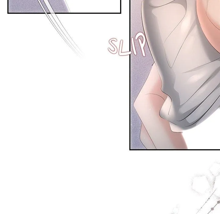 A Consensual Relationship Chapter 18 page 56 - 