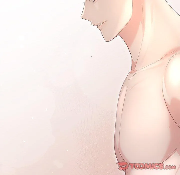 A Consensual Relationship Chapter 18 page 58 - 