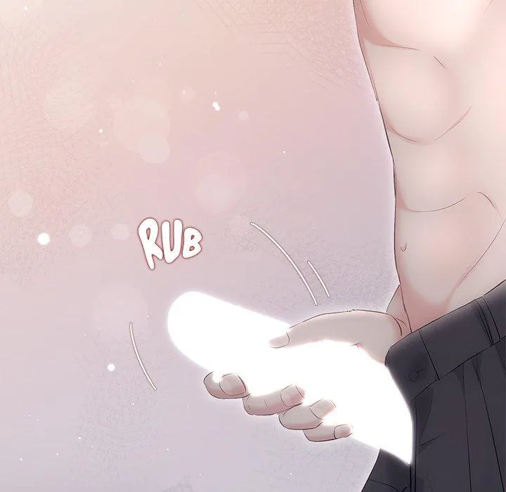 A Consensual Relationship Chapter 18 page 59 - 