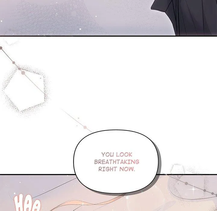 A Consensual Relationship Chapter 18 page 60 - 