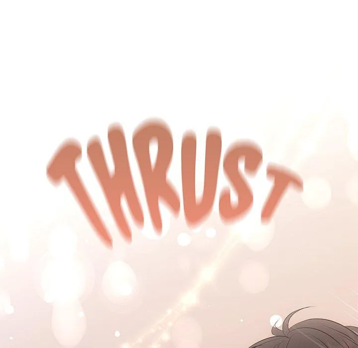 A Consensual Relationship Chapter 18 page 65 - 
