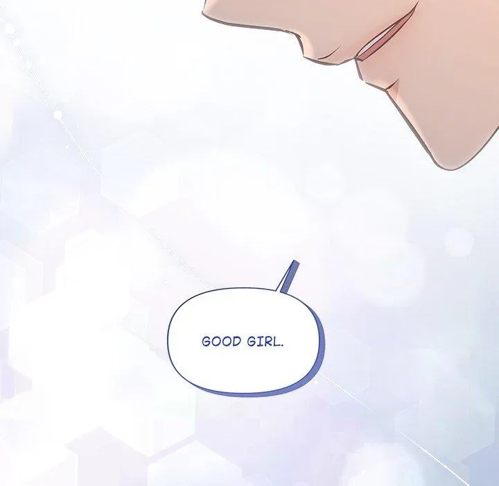 A Consensual Relationship Chapter 18 page 79 - 