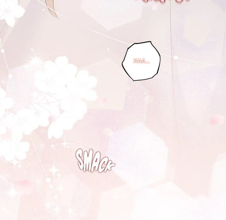 A Consensual Relationship Chapter 18 page 86 - 