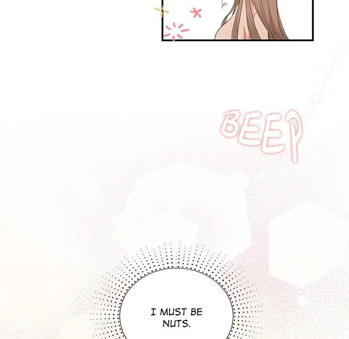 A Consensual Relationship Chapter 18 page 90 - 