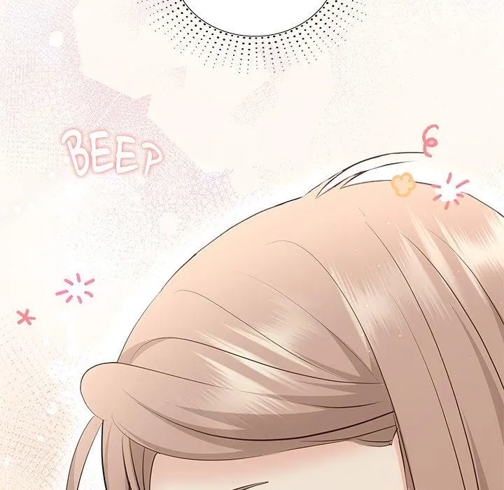 A Consensual Relationship Chapter 18 page 91 - 