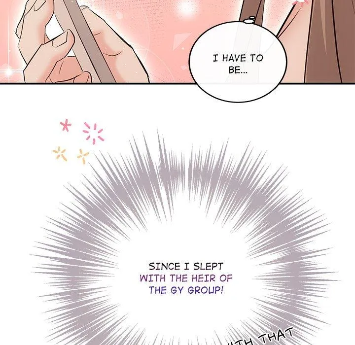 A Consensual Relationship Chapter 18 page 93 - 