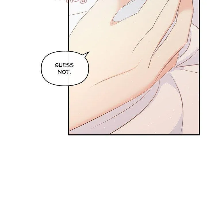 A Consensual Relationship Chapter 18 page 96 - 