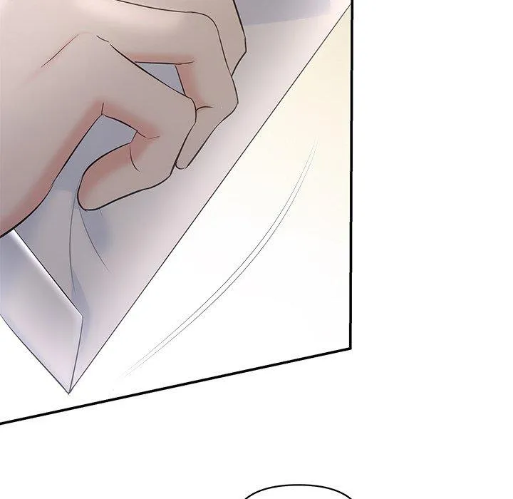 A Consensual Relationship Chapter 19 page 108 - 