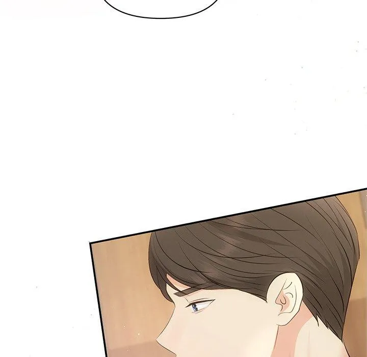 A Consensual Relationship Chapter 19 page 111 - 