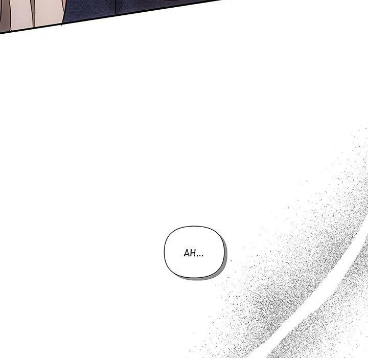 A Consensual Relationship Chapter 19 page 114 - 