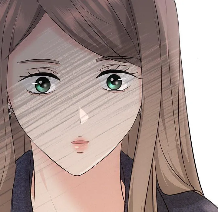 A Consensual Relationship Chapter 19 page 116 - 