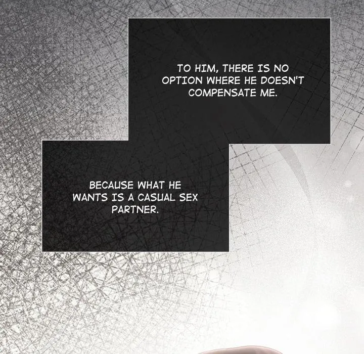 A Consensual Relationship Chapter 19 page 118 - 