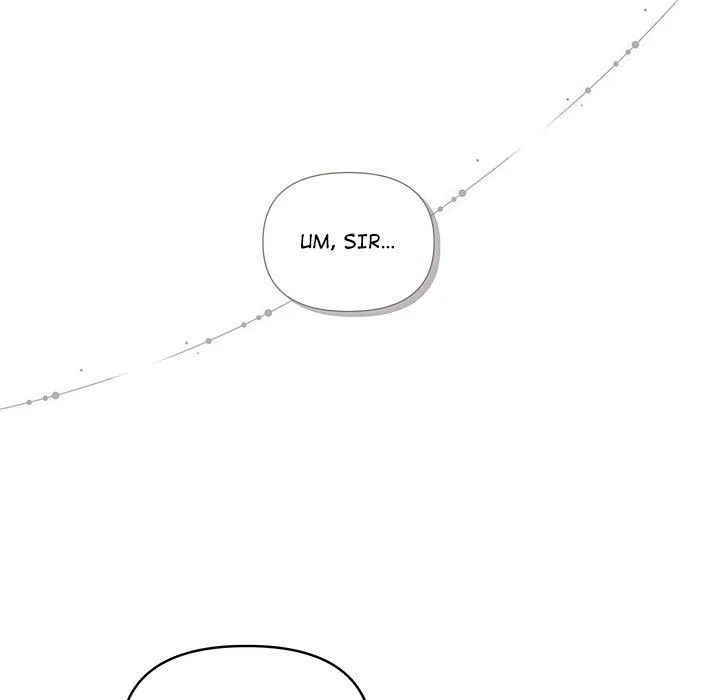 A Consensual Relationship Chapter 19 page 135 - 