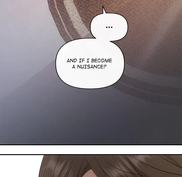 A Consensual Relationship Chapter 19 page 147 - 