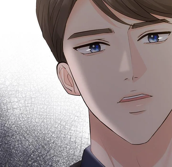 A Consensual Relationship Chapter 19 page 148 - 