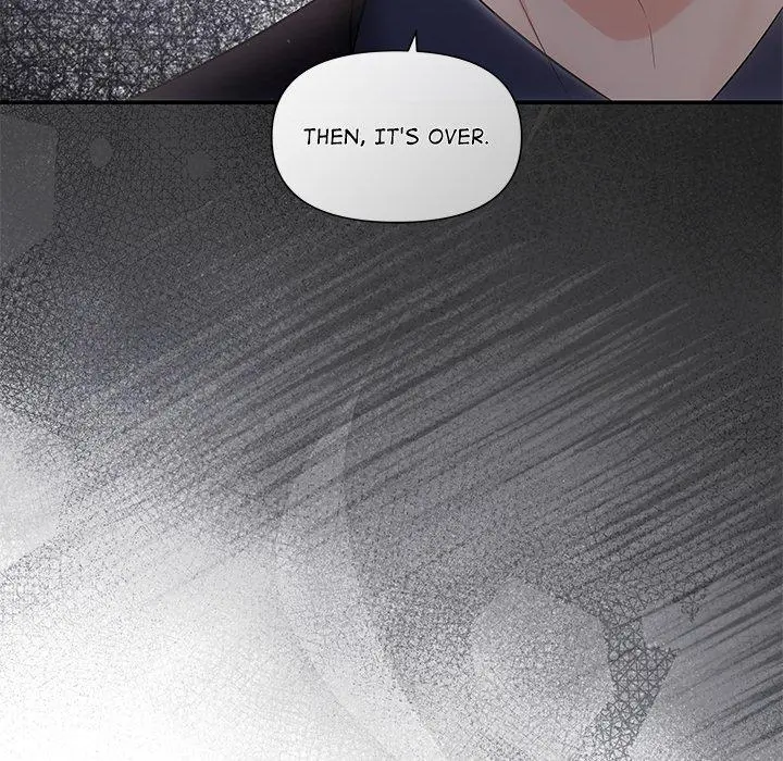A Consensual Relationship Chapter 19 page 149 - 