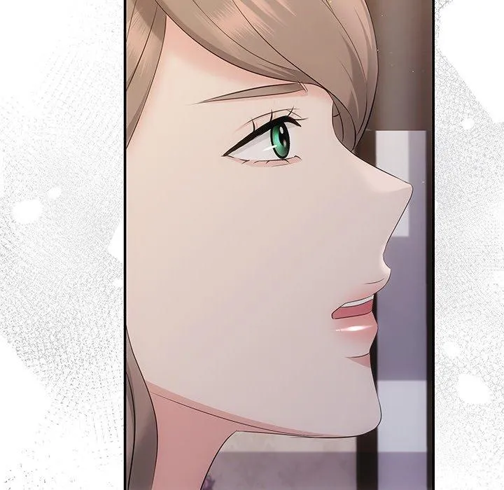 A Consensual Relationship Chapter 19 page 152 - 