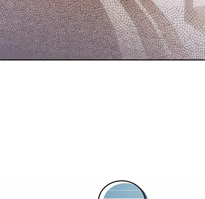 A Consensual Relationship Chapter 19 page 155 - 