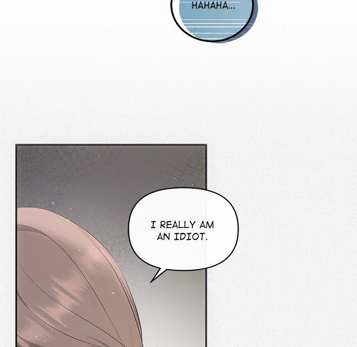 A Consensual Relationship Chapter 19 page 156 - 