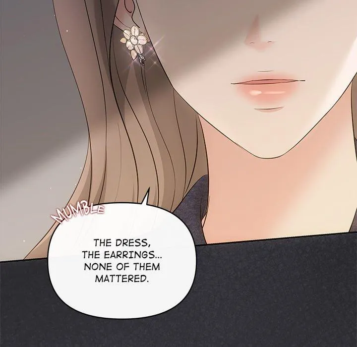 A Consensual Relationship Chapter 19 page 162 - 