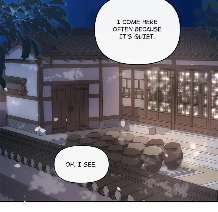 A Consensual Relationship Chapter 19 page 19 - 