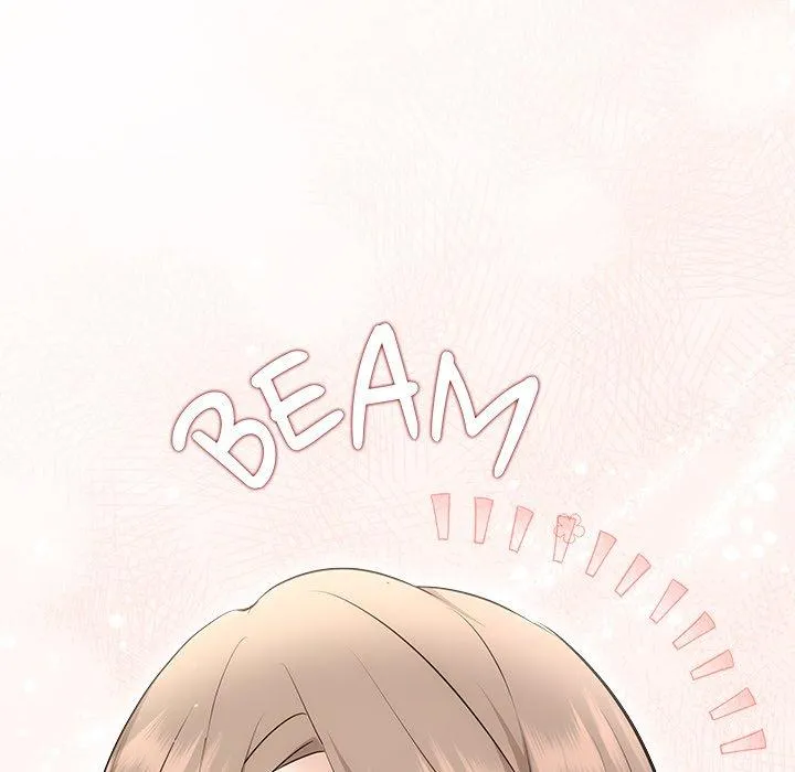 A Consensual Relationship Chapter 19 page 24 - 