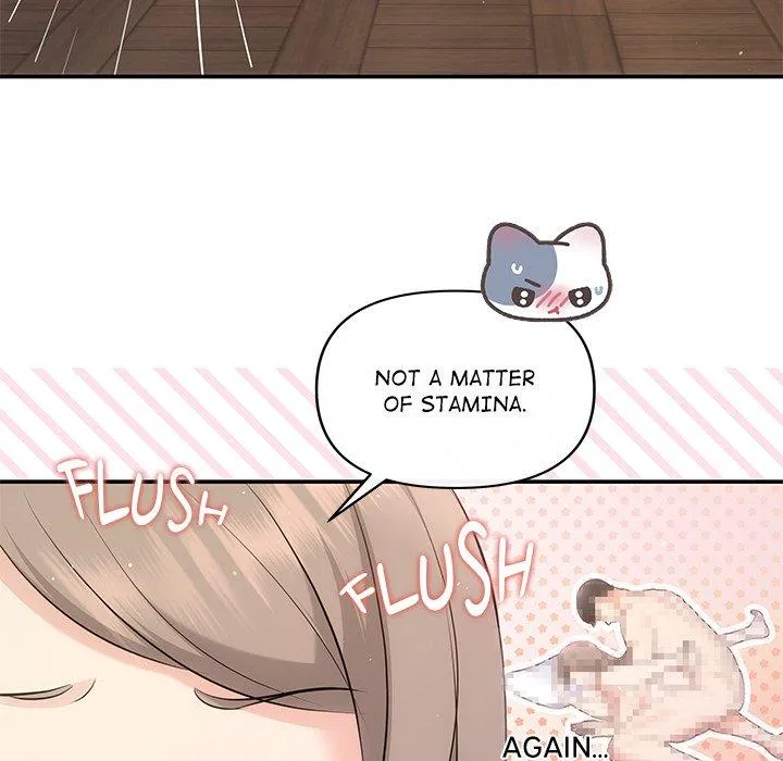 A Consensual Relationship Chapter 19 page 30 - 