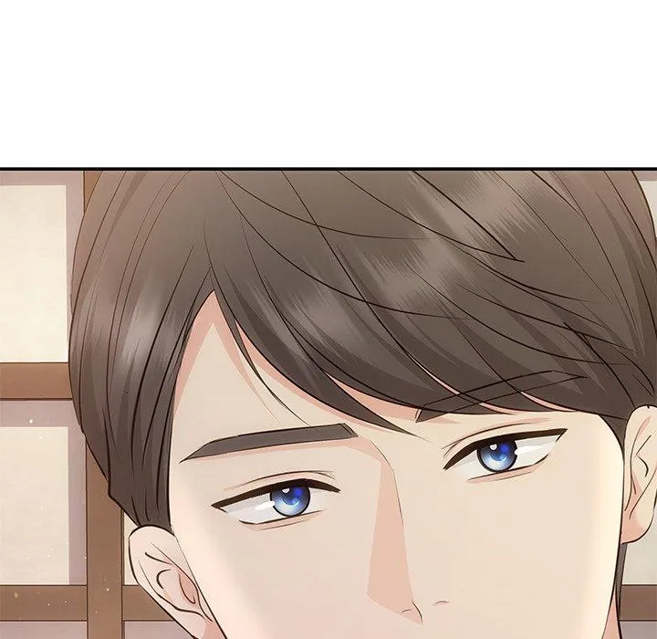 A Consensual Relationship Chapter 19 page 36 - 