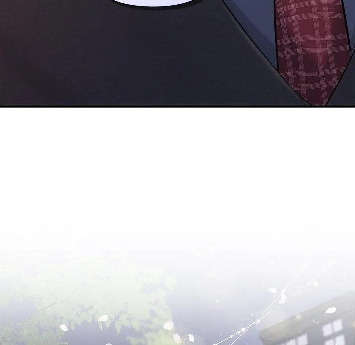 A Consensual Relationship Chapter 19 page 38 - 