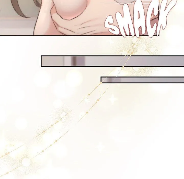 A Consensual Relationship Chapter 19 page 44 - 