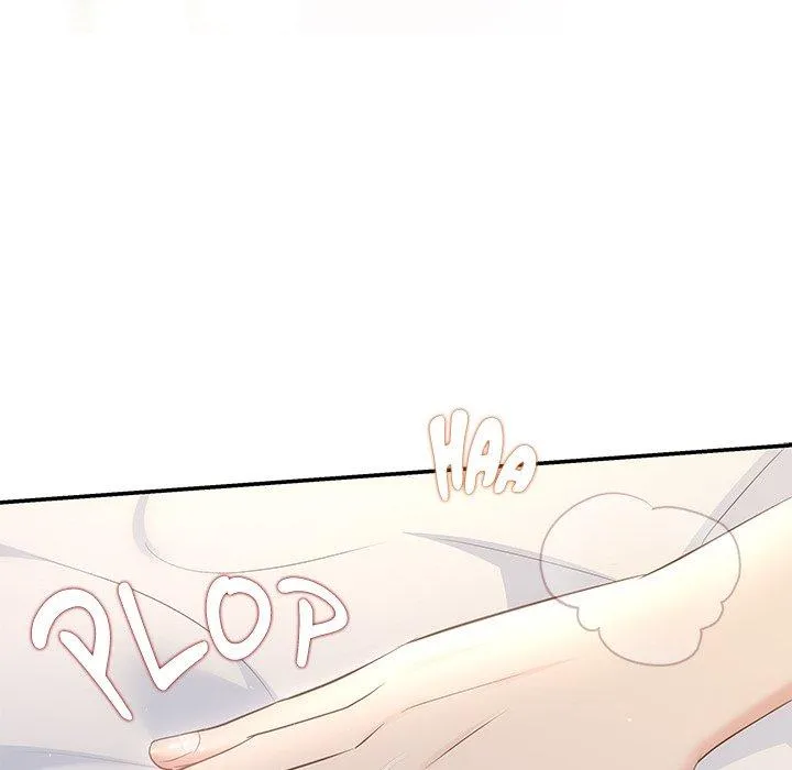 A Consensual Relationship Chapter 19 page 45 - 