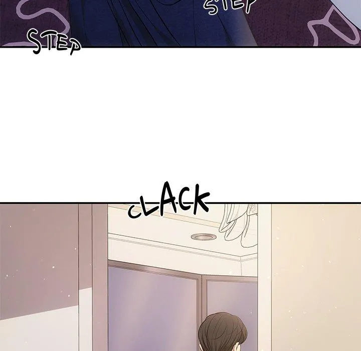 A Consensual Relationship Chapter 19 page 49 - 