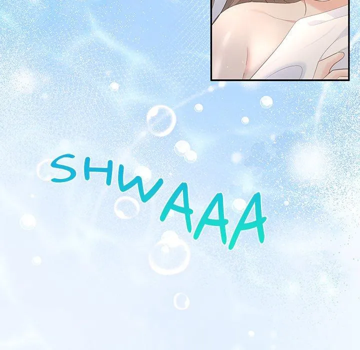 A Consensual Relationship Chapter 19 page 51 - 