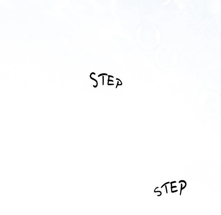 A Consensual Relationship Chapter 19 page 53 - 