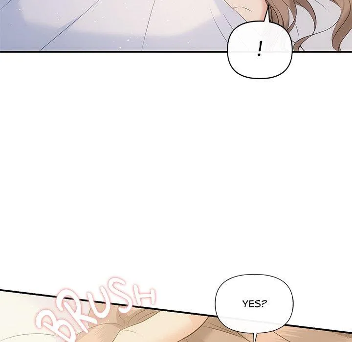 A Consensual Relationship Chapter 19 page 57 - 