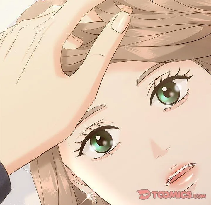 A Consensual Relationship Chapter 19 page 58 - 