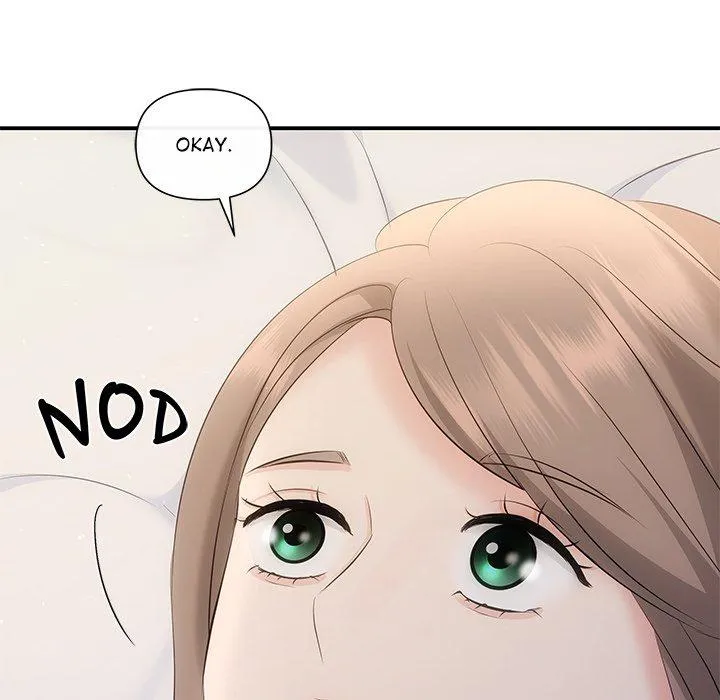 A Consensual Relationship Chapter 19 page 65 - 