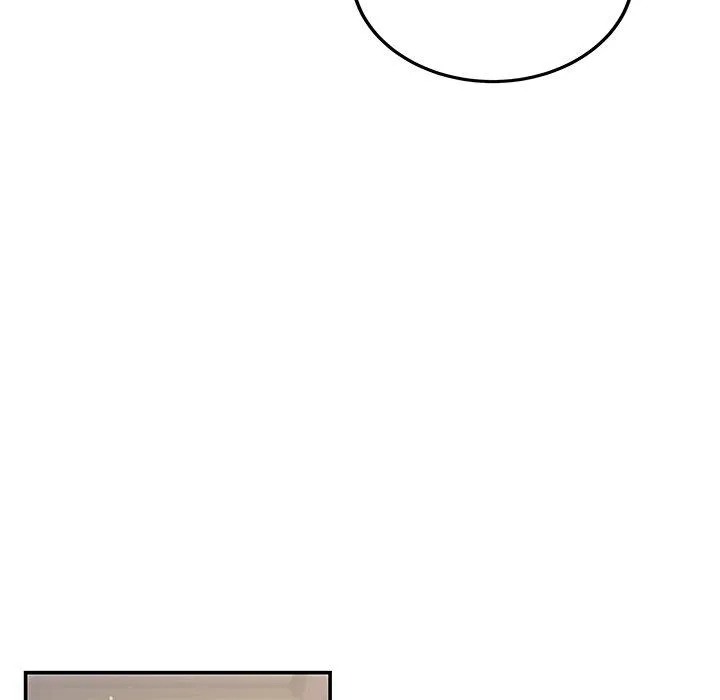 A Consensual Relationship Chapter 19 page 67 - 
