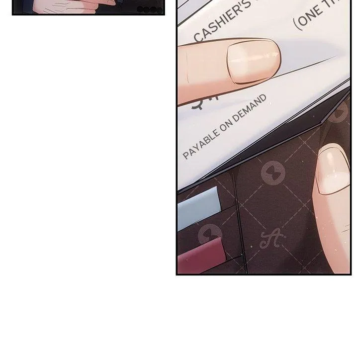 A Consensual Relationship Chapter 19 page 69 - 