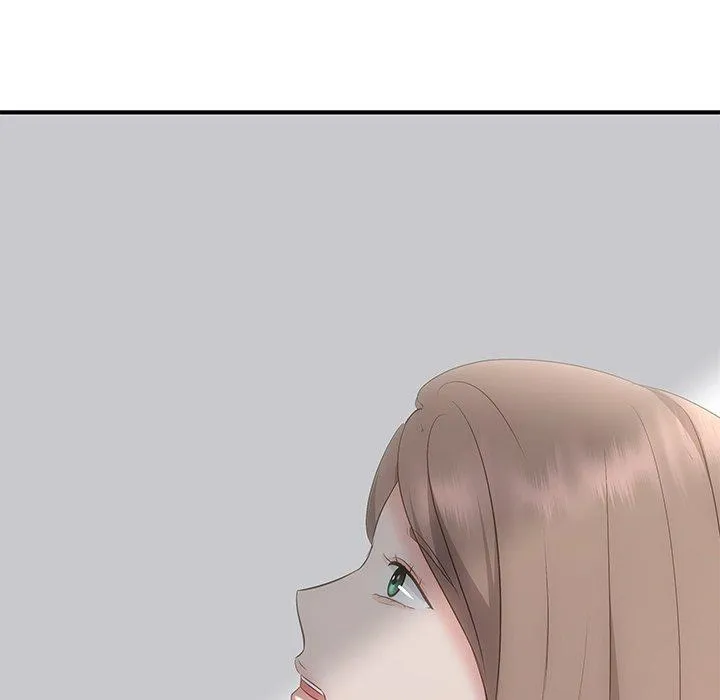 A Consensual Relationship Chapter 19 page 75 - 