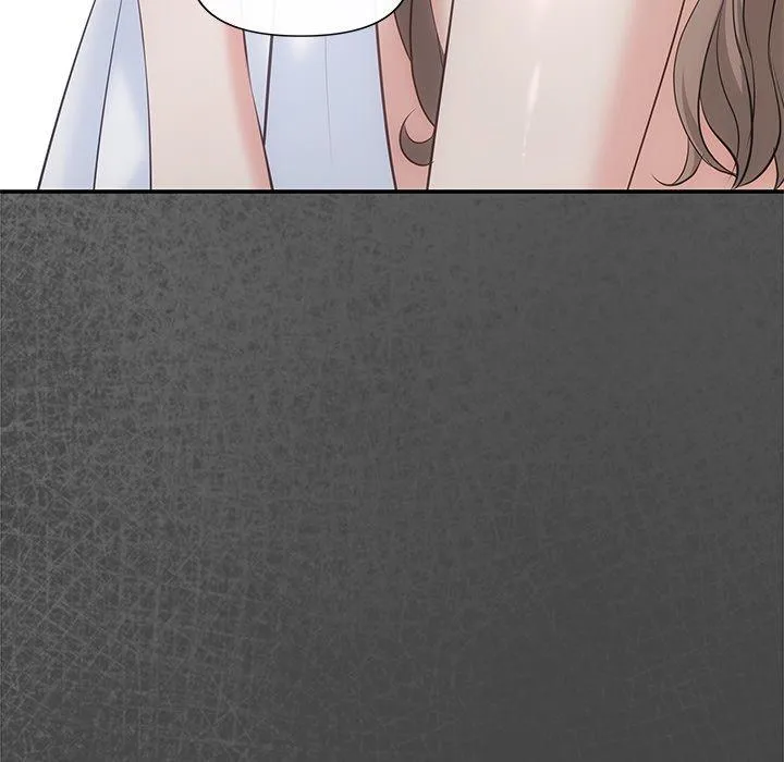 A Consensual Relationship Chapter 19 page 77 - 