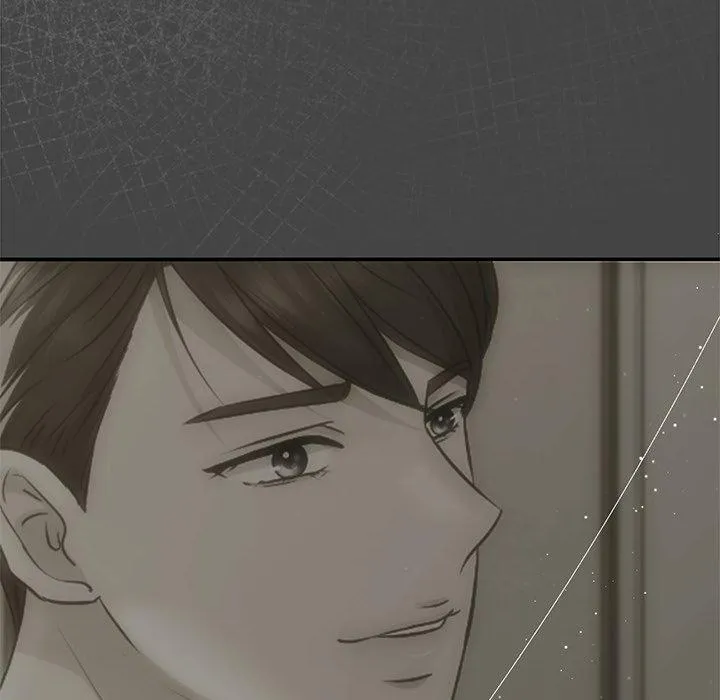 A Consensual Relationship Chapter 19 page 78 - 