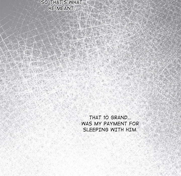 A Consensual Relationship Chapter 19 page 81 - 