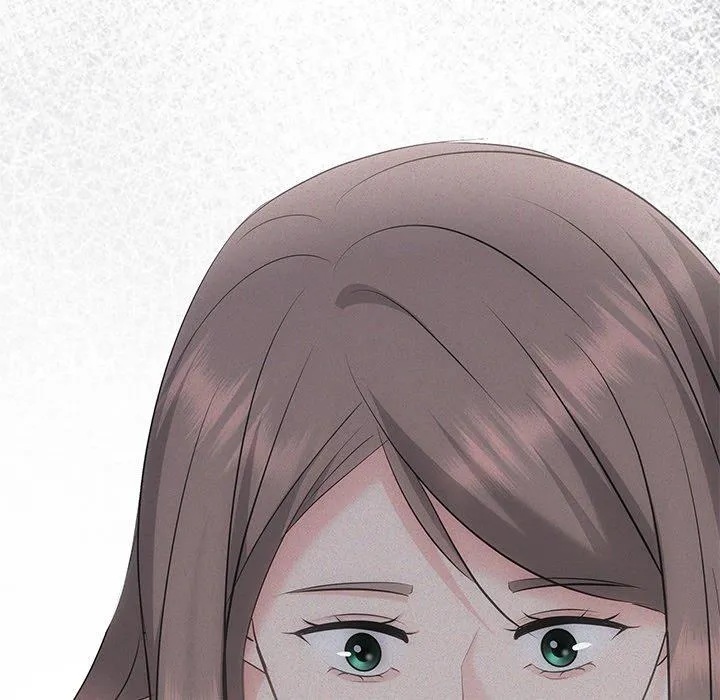 A Consensual Relationship Chapter 19 page 82 - 