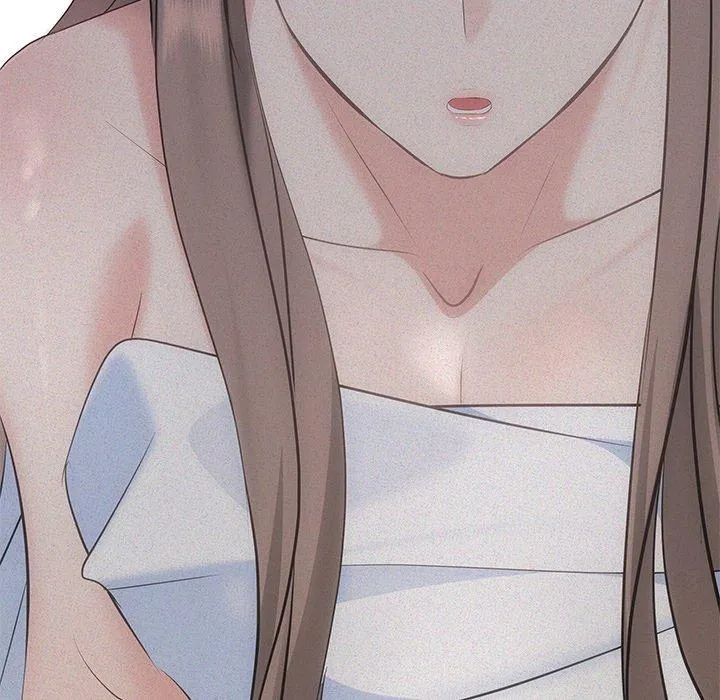 A Consensual Relationship Chapter 19 page 83 - 