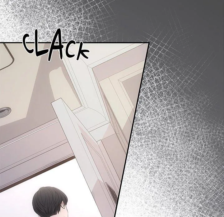 A Consensual Relationship Chapter 19 page 86 - 