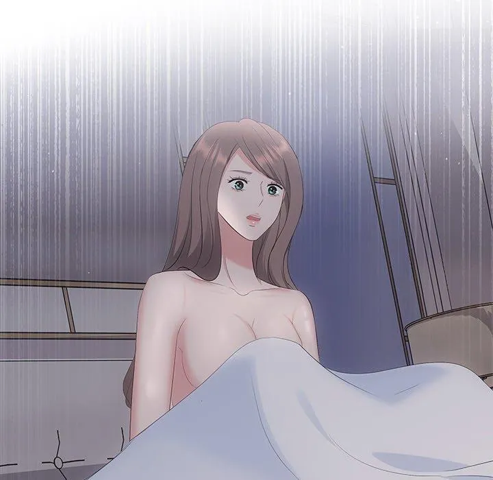 A Consensual Relationship Chapter 19 page 90 - 