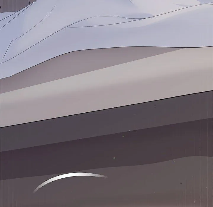 A Consensual Relationship Chapter 19 page 91 - 