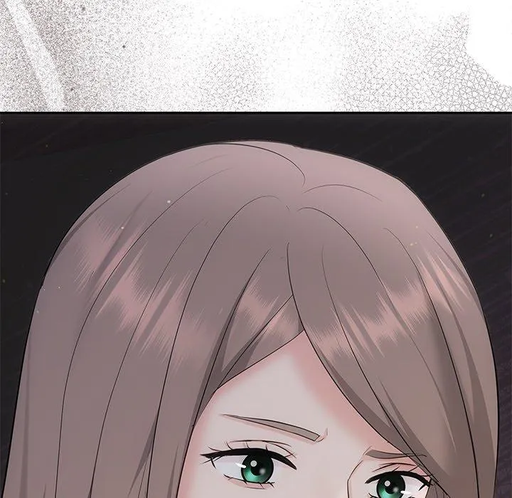 A Consensual Relationship Chapter 19 page 93 - 