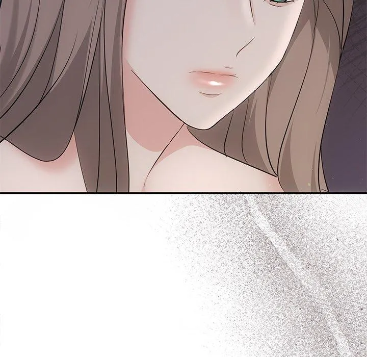 A Consensual Relationship Chapter 19 page 94 - 